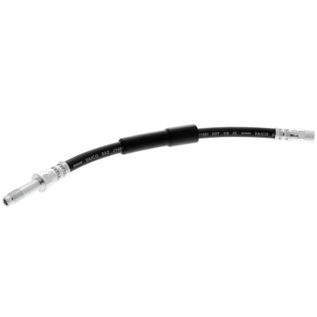 Vaico Brake Hose, V20-4111 V20-4111